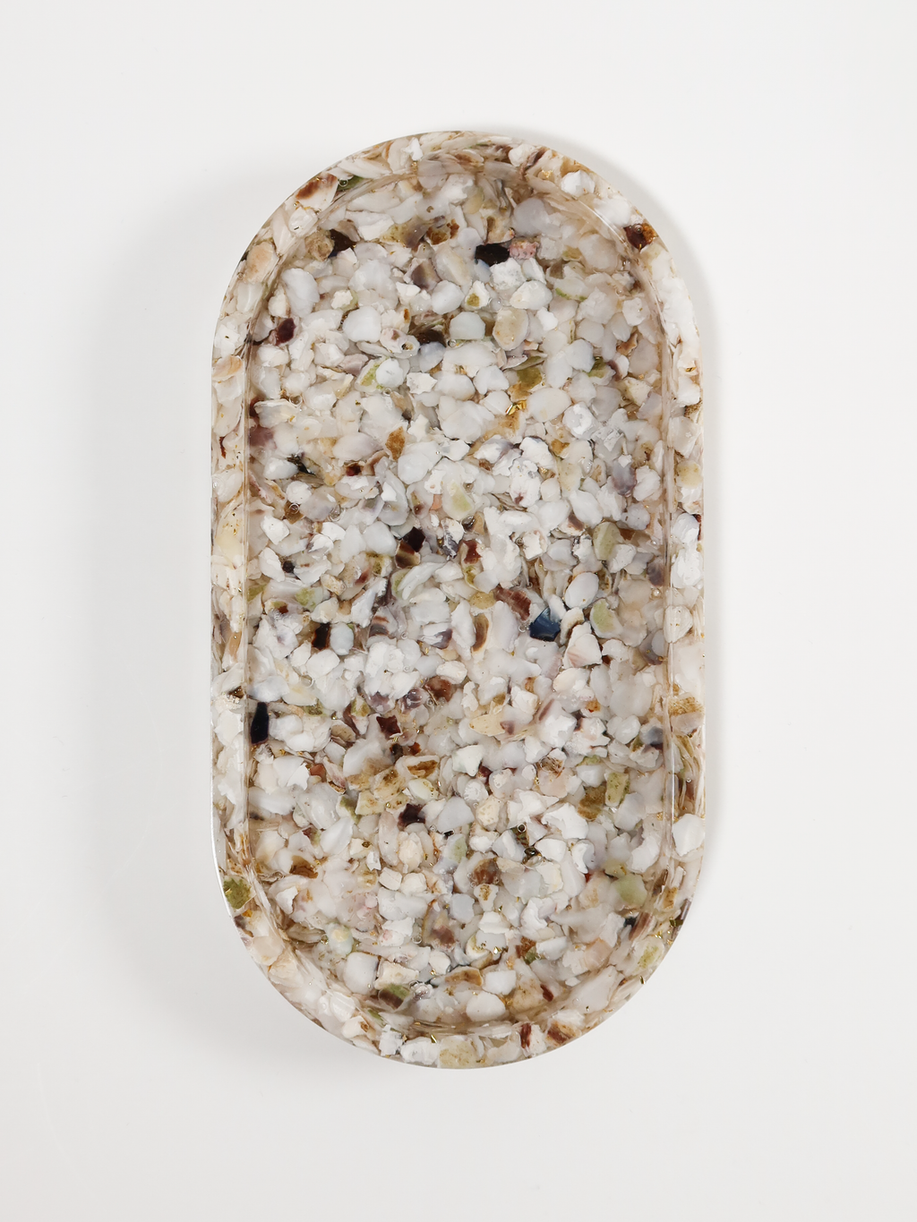 PLATEAU ESSENTIELS DE BEAUTÉ