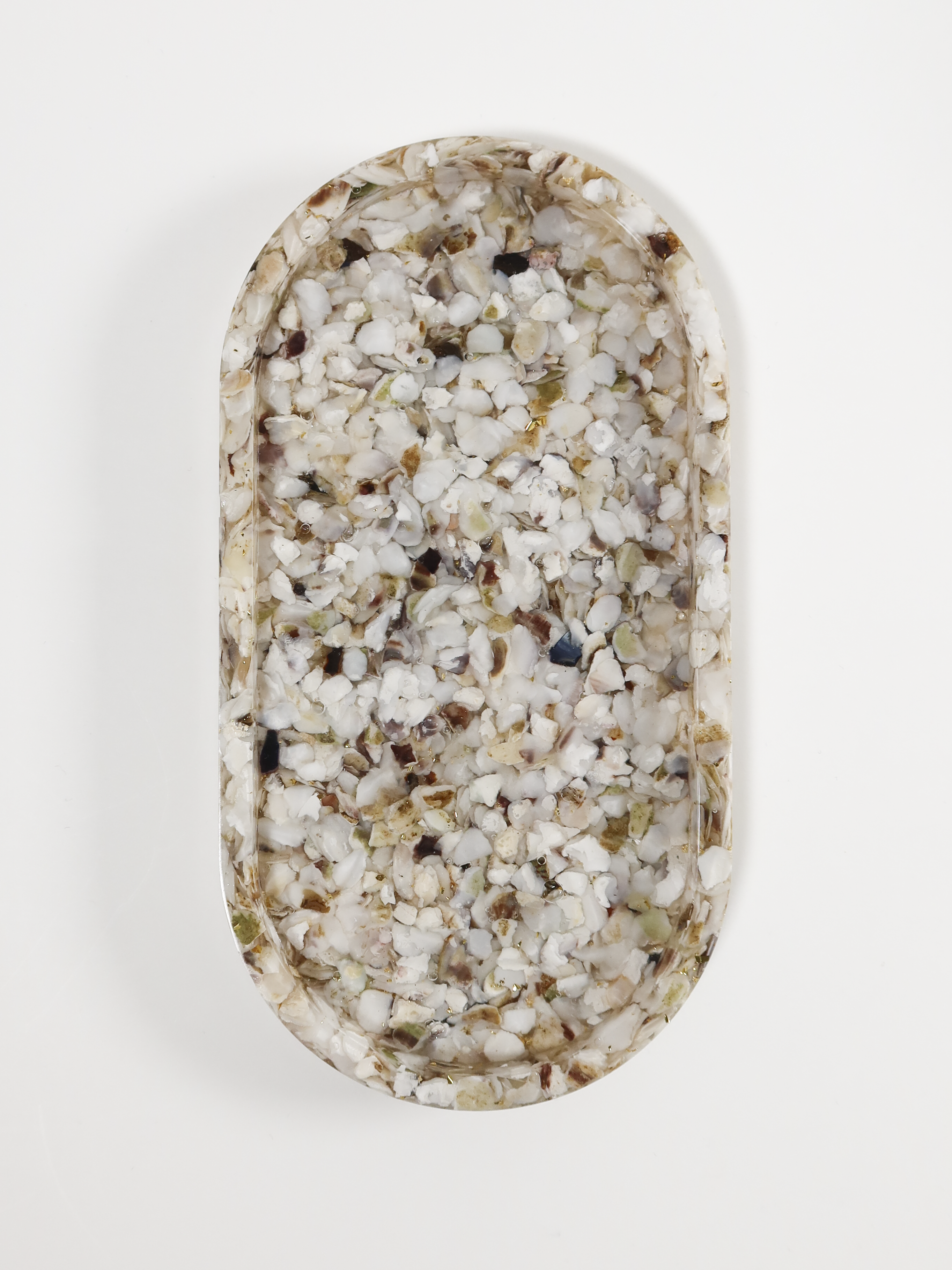 PLATEAU ESSENTIELS DE BEAUTÉ