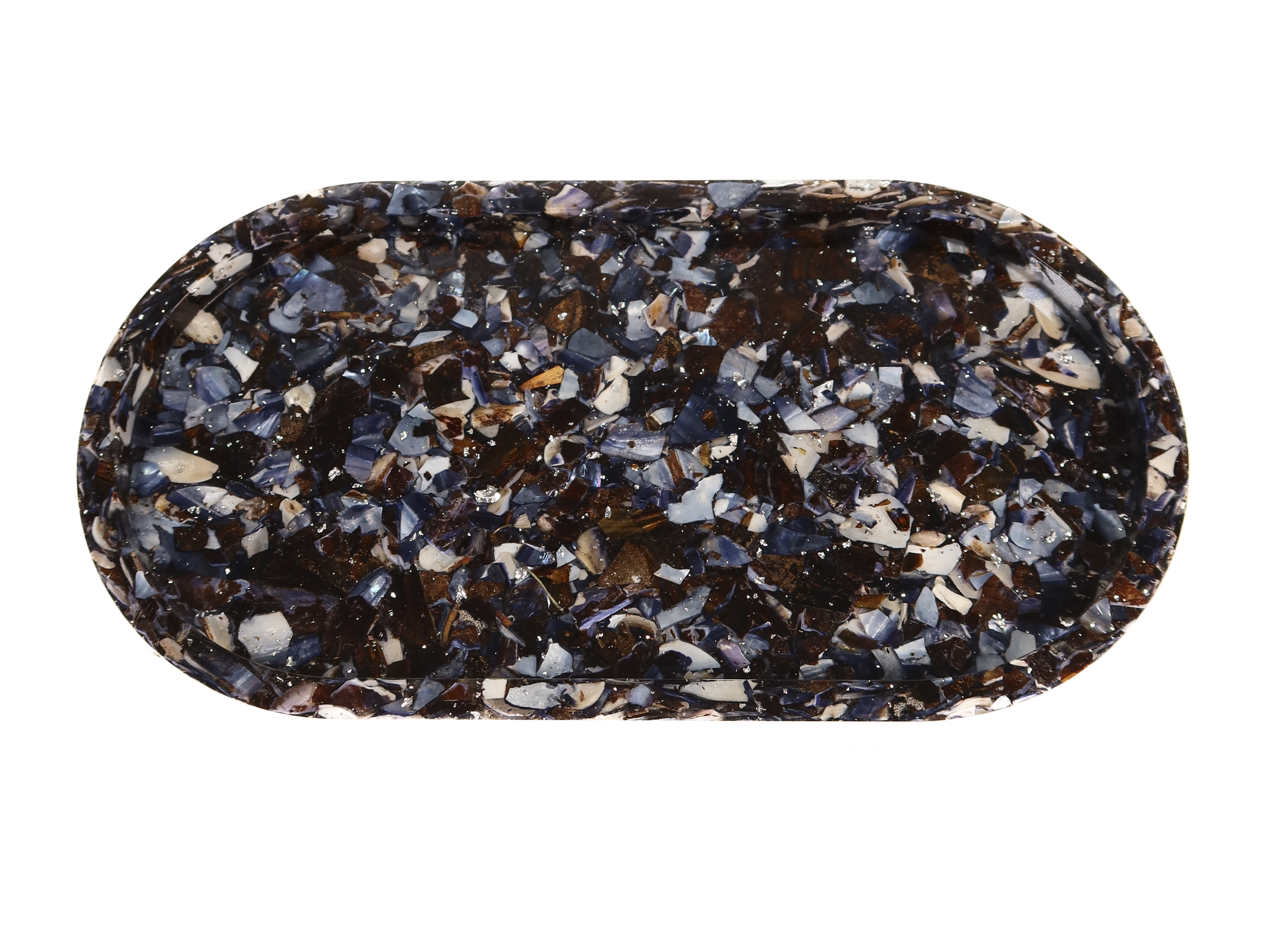 PLATEAU ESSENTIELS DE BEAUTÉ