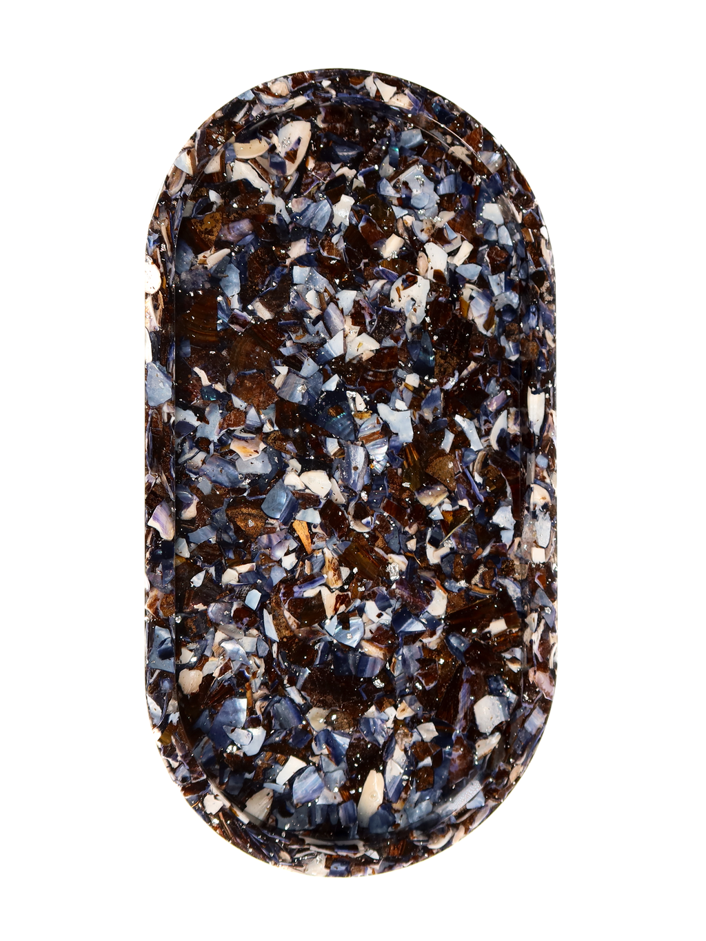 PLATEAU ESSENTIELS DE BEAUTÉ
