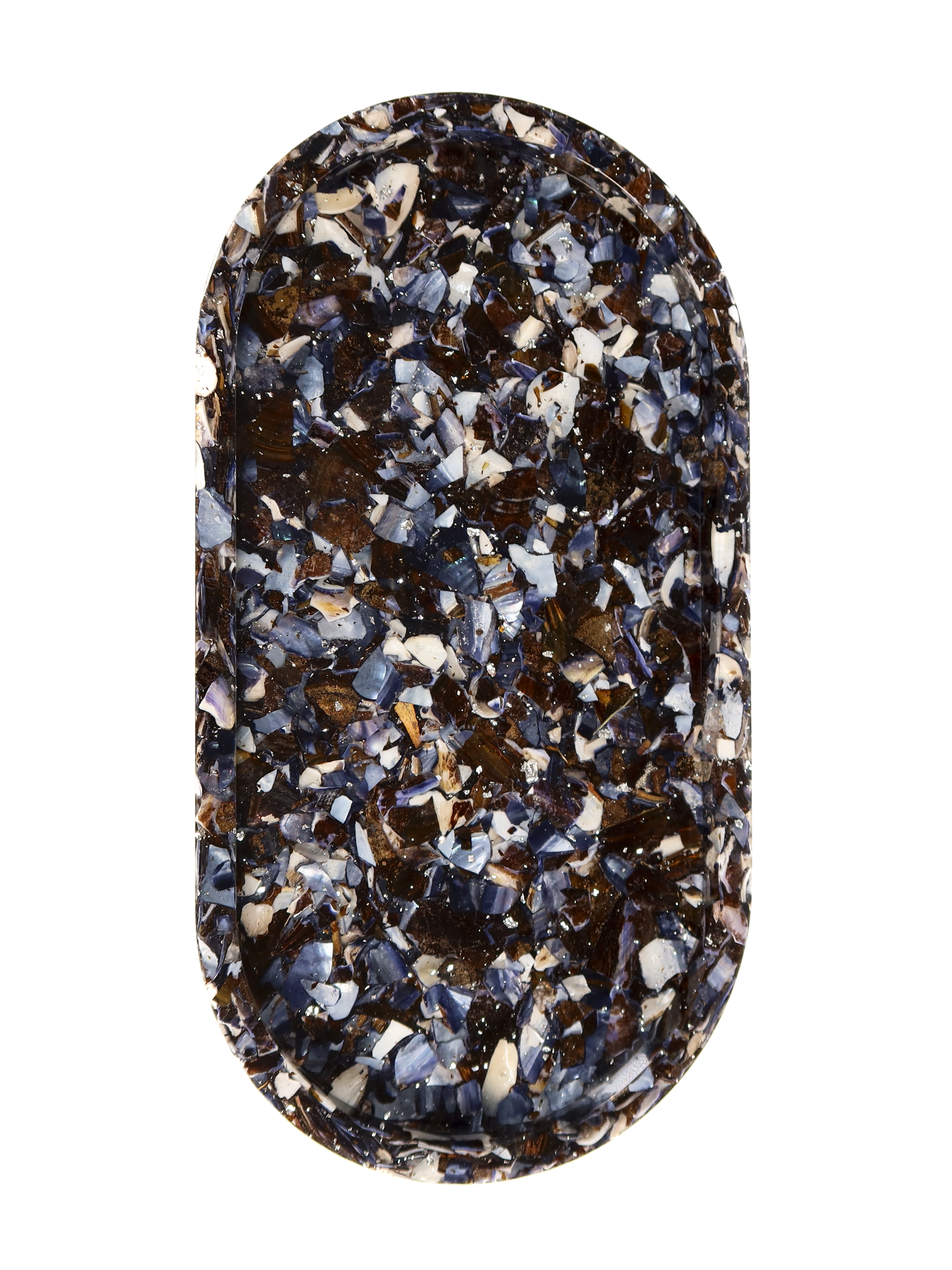 PLATEAU ESSENTIELS DE BEAUTÉ