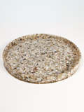 GRANDE - ASSIETTE DECO SALON